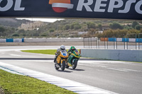 25-to-27th-november-2017;Jerez;event-digital-images;motorbikes;no-limits;peter-wileman-photography;trackday;trackday-digital-images